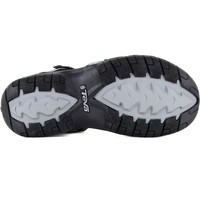 Teva sandalias trekking mujer W TIRRA 05