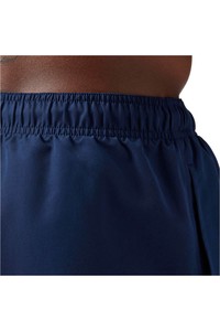 Reebok bañador playa hombre BW BASIC BOXER 04