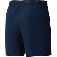 Reebok bañador playa hombre BW BASIC BOXER 06