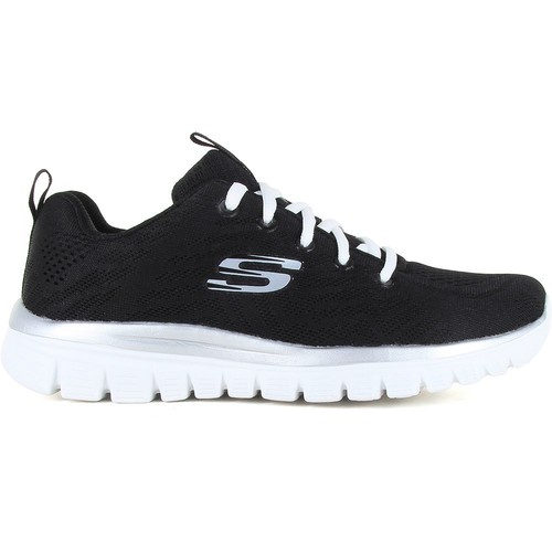 Remontarse lo mismo Anzai Skechers | Forum Sport