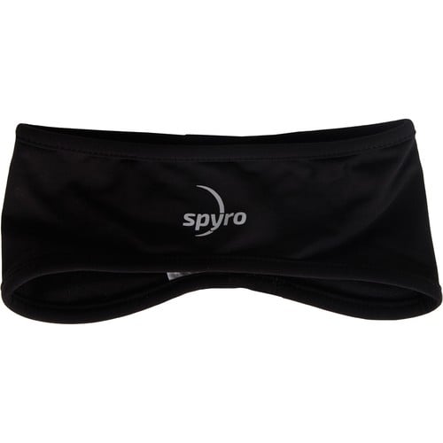 Spyro Cinta Runband