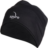 Spyro gorra running RUNGO vista frontal