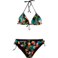 Protest bikinis mujer ALE 18 triangle bikini vista frontal