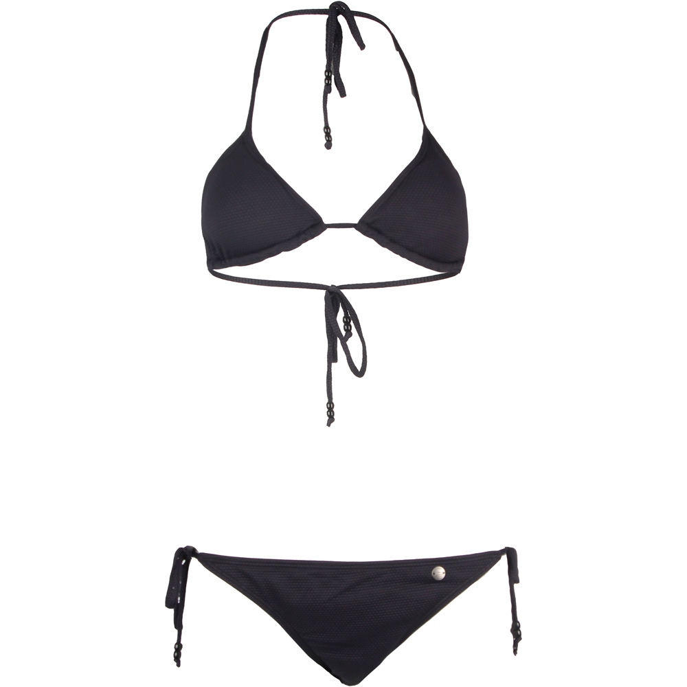 Losan bikinis mujer BASIC vista frontal