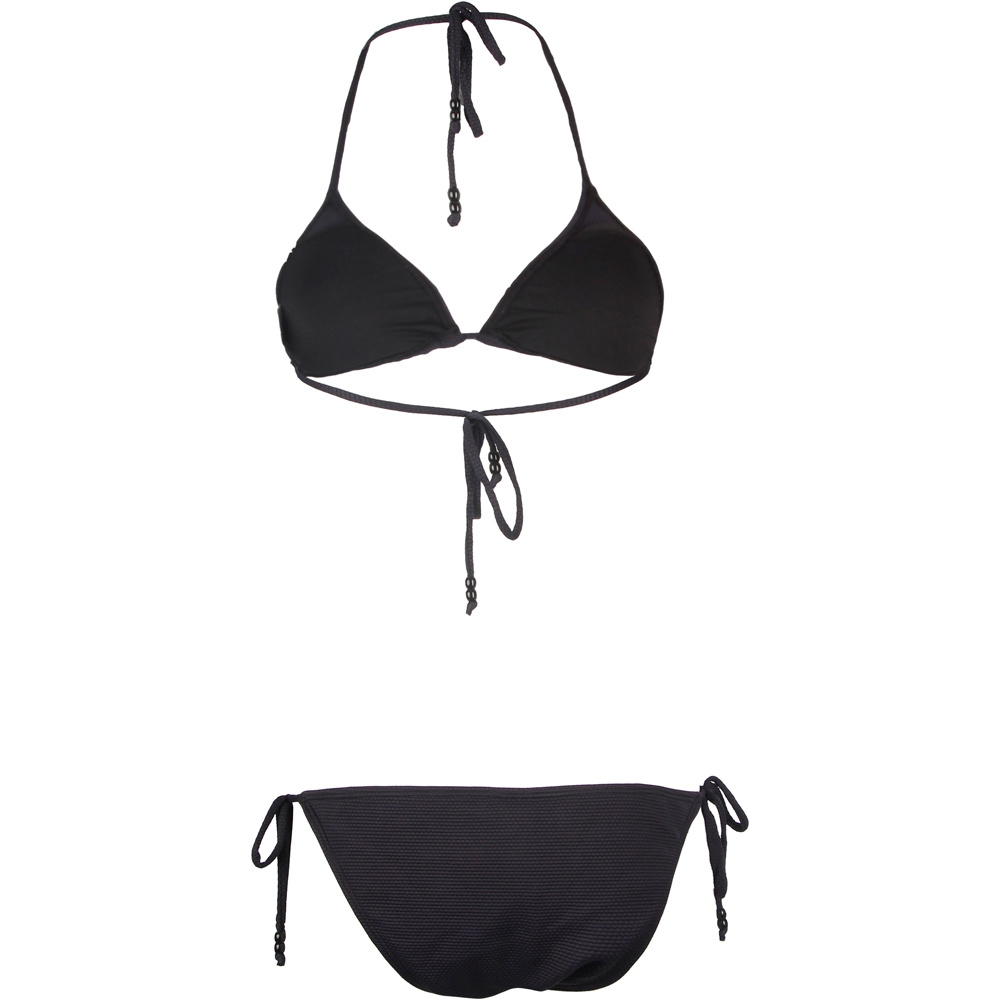 Losan bikinis mujer BASIC vista trasera