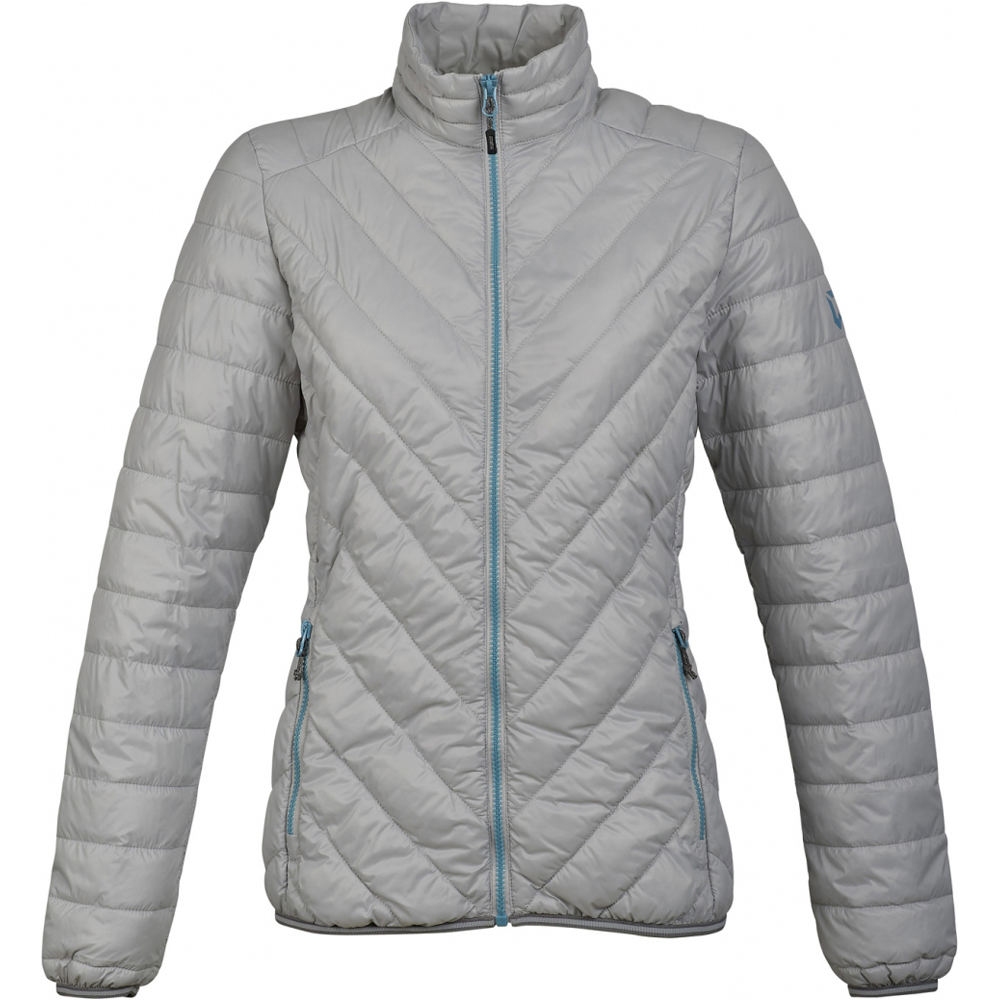 Uran chaqueta outdoor mujer (M)
