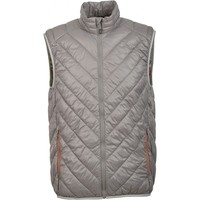 Rock Experience chaleco outdoor hombre URAN MAN VEST vista frontal