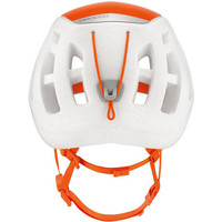 Petzl casco escalada SIROCCO ULTRALIGERO 01