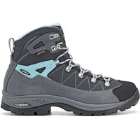 Asolo bota trekking mujer _R_Finder GV ML lateral exterior