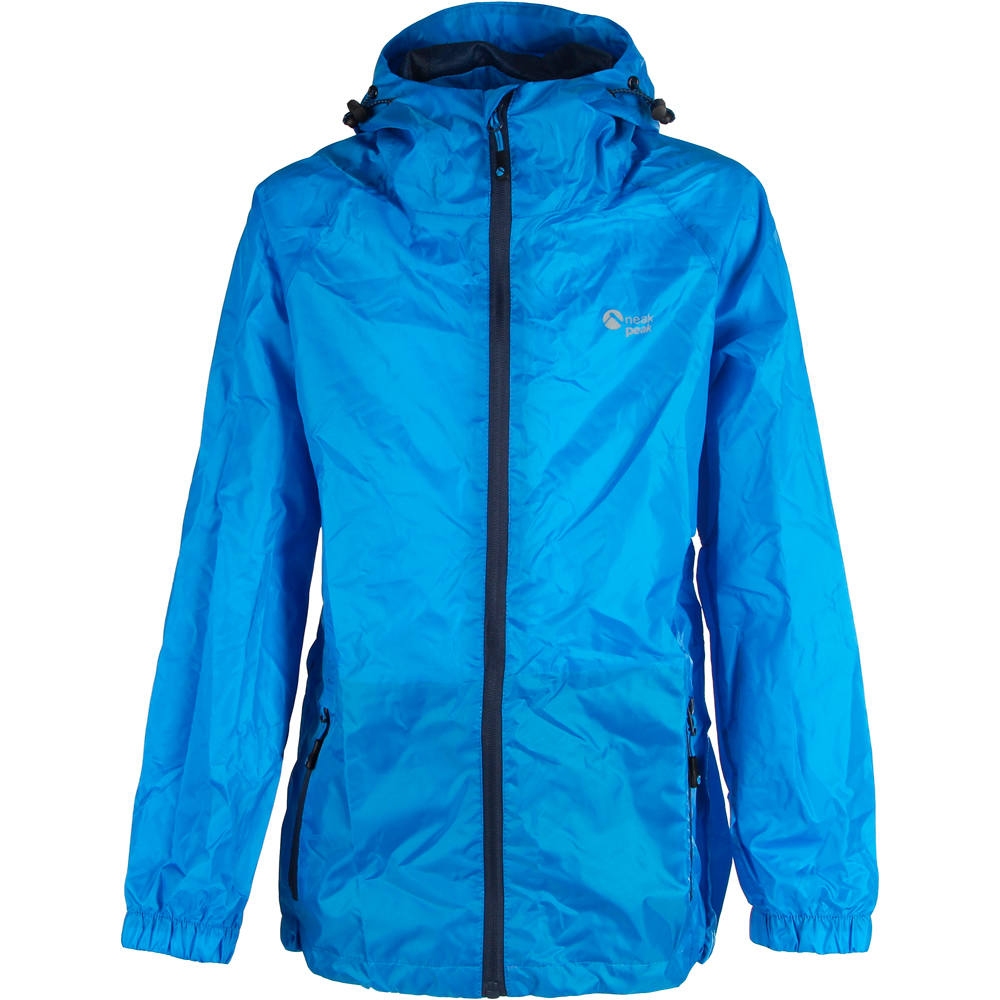 Rainyl chubasquero impermeable niño