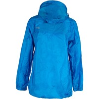 Neak Peak chubasquero impermeable niño RAINYL 01