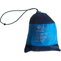 Neak Peak chubasquero impermeable niño RAINYL 02