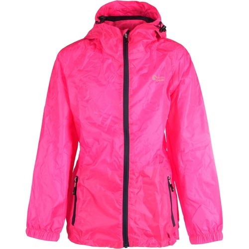 Neak Peak Rainyl