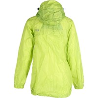 Neak Peak chubasquero impermeable niño RAINYL 01