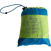 Neak Peak chubasquero impermeable niño RAINYL 02