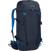 Vaude mochila montaña Rupal 35+ vista frontal