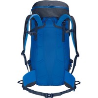 Vaude mochila montaña Rupal 35+ 01