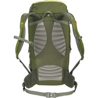 Vaude mochila montaña Prokyon 22 01