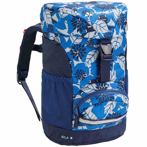 Vaude Ayla 6