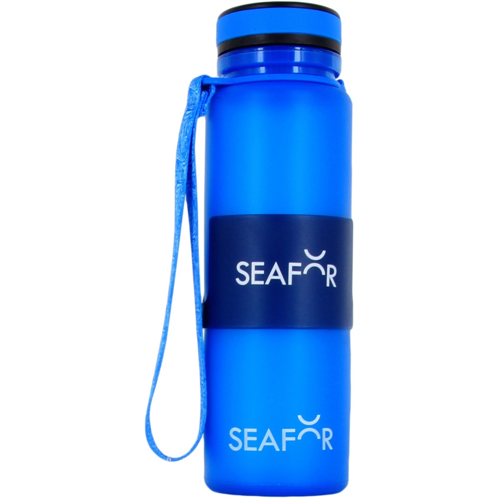 Seafor otros playa SILICONE BOTTLE 650ML vista frontal