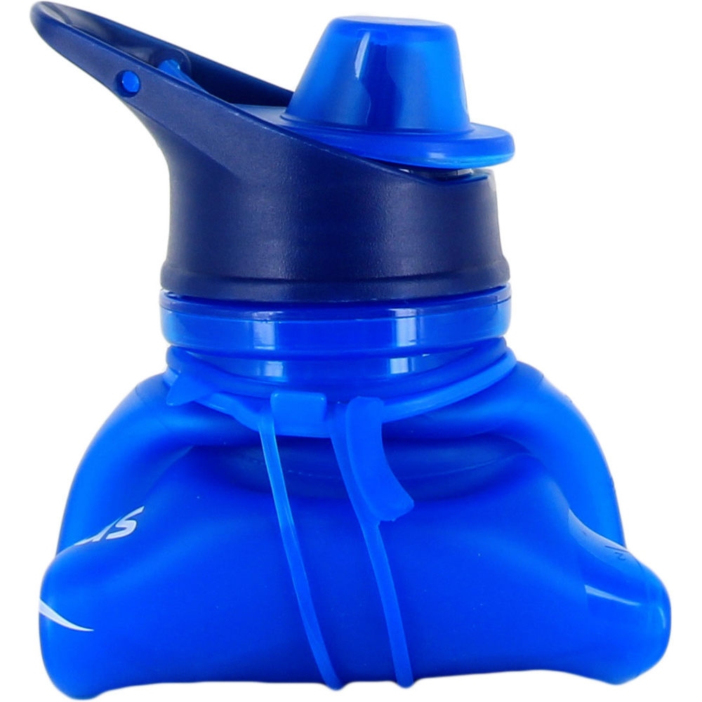 Spyro botes SILICONE BOTTLE 350ML 01