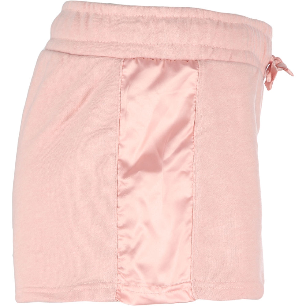 Only bermuda mujer onpAGNETA SWEAT SHORTS vista detalle