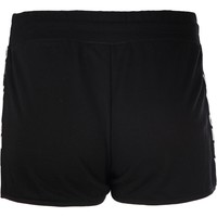 Only bermuda mujer onpFLORA SWEAT SHORTS vista trasera