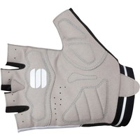 Sportful guantes cortos ciclismo GIRO GLOVE vista trasera