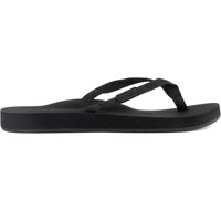 Reef chanclas mujer GINGER lateral exterior