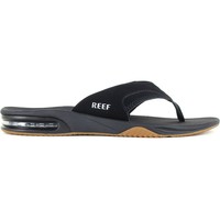 Reef chanclas hombre FANNING lateral exterior