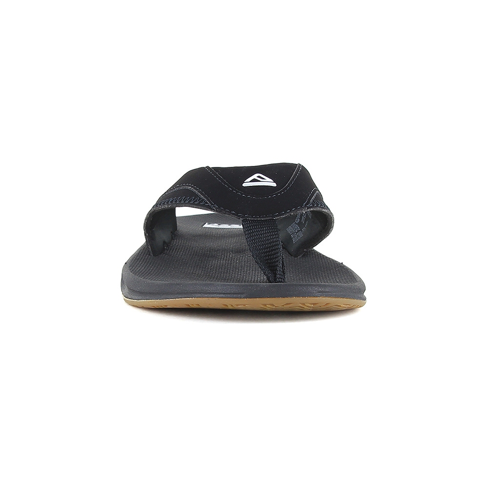 Reef chanclas hombre FANNING puntera