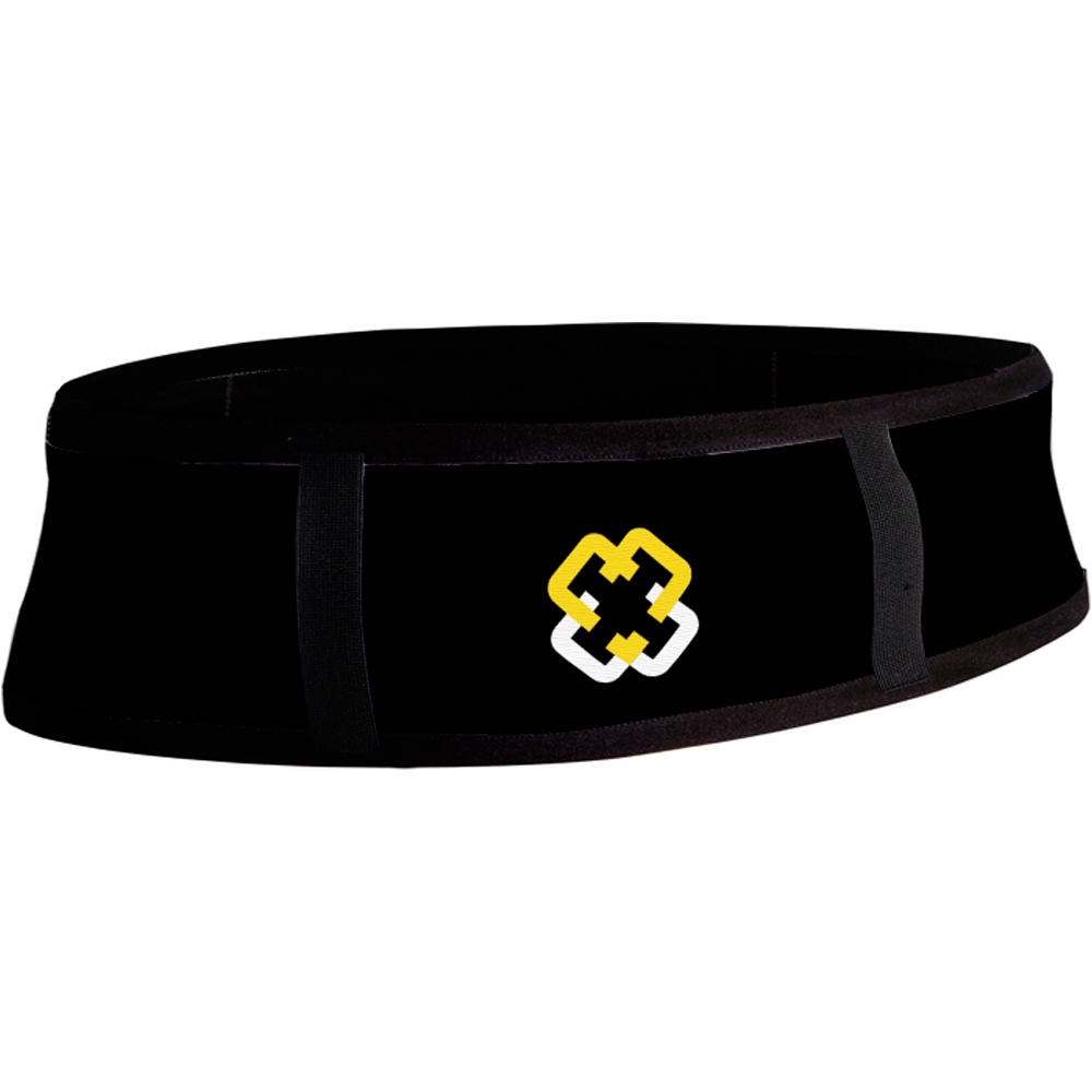 Arch Max riñonera BELT PRO TRAIL 01