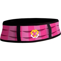 Arch Max riñonera BELT PRO TRAIL 01