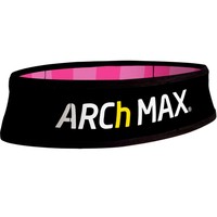 Arch Max riñonera BELT PRO TRAIL 02