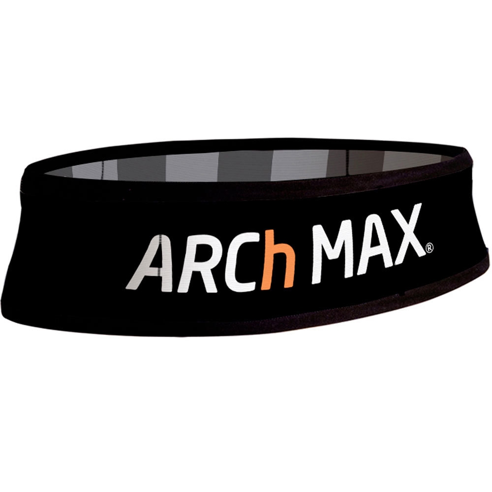 Arch Max riñonera BELT PRO TRAIL 02
