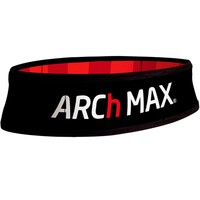 Arch Max riñonera BELT PRO TRAIL 02