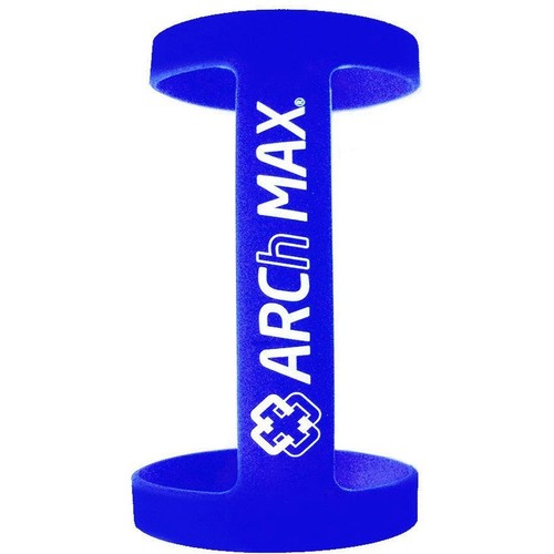 Arch Max Sport Bottle Carrier