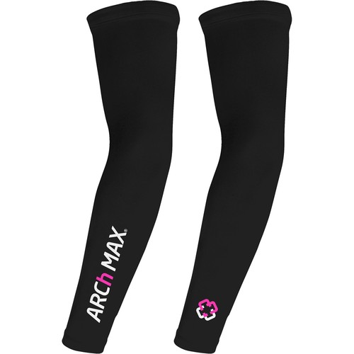 Arch Max Arm Sleeves
