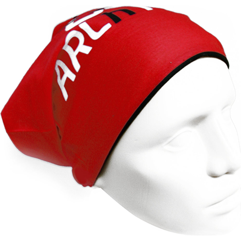 Arch Max gorro TUBULARES 03