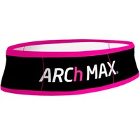Arch Max riñonera RUNNING BELT- WOMAN 02