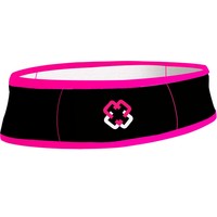 Arch Max riñonera RUNNING BELT- WOMAN 03