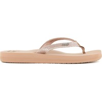 Reef chanclas mujer REEF STAR CUSHION lateral exterior