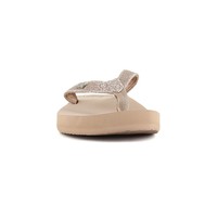 Reef chanclas mujer REEF STAR CUSHION puntera