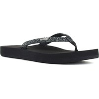 Reef chanclas mujer REEF STAR CUSHION lateral interior