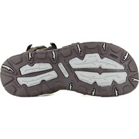 Hi Tec sandalias trekking mujer DELOS 05