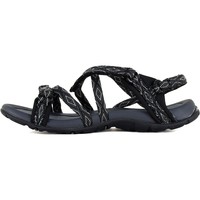 Hi Tec sandalias trekking mujer SANTORINI STRAP puntera