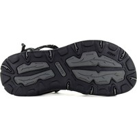 Hi Tec sandalias trekking mujer SANTORINI STRAP 05