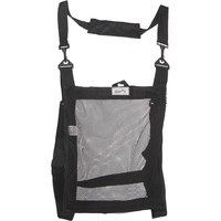 Seafor juguetes para playa MESH SURF BAG-013 NE vista frontal