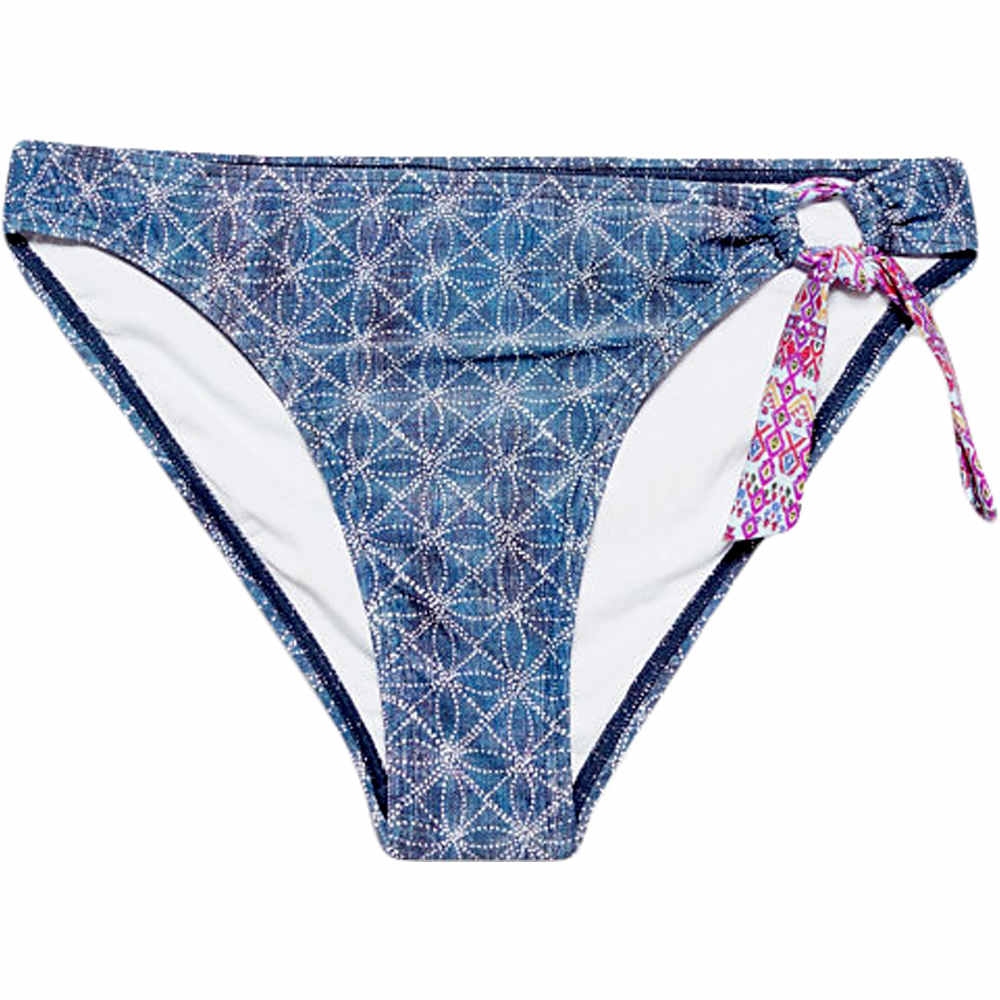 Esprit braga bikini CAYO BEACH vista frontal