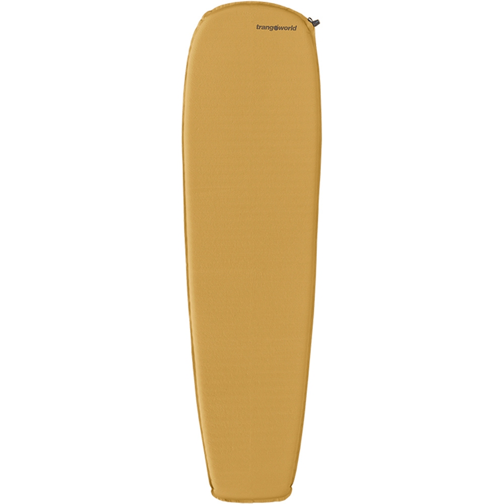 Trango micro lite 185x50x3 aislante montaña